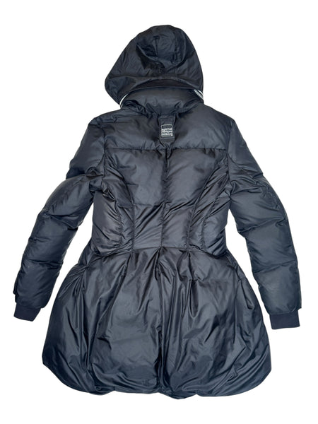 MARITHE FRANCOIS GIRBAUD テーラードジャケット Y2K 89B61832-9A48-4F85-8014-