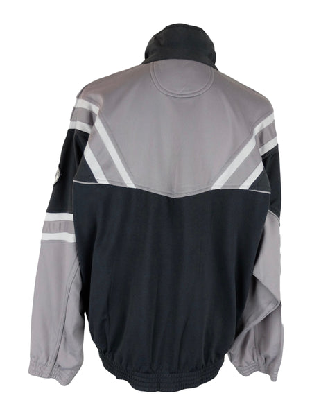 Vintage 2000s Y2K Men's Champion Branded Streetwear
