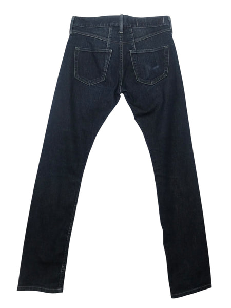 Vintage 2000s Y2K Marithé & François Girbaud Mid-Rise Slim Fit