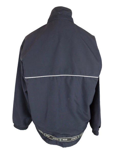 Vintage 90s Men's New York Yankees Streetwear Athletic Sports