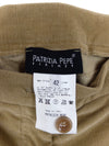 Vintage 2000s Y2K Patrizia Pepe Subversive Asymmetrical Blazer & Low Rise Trousers Two Piece Suit Set