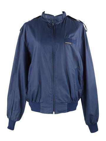 00’s archive gimmick riders jacket y2k 4C65C29F-C8A1-4B15-938A-