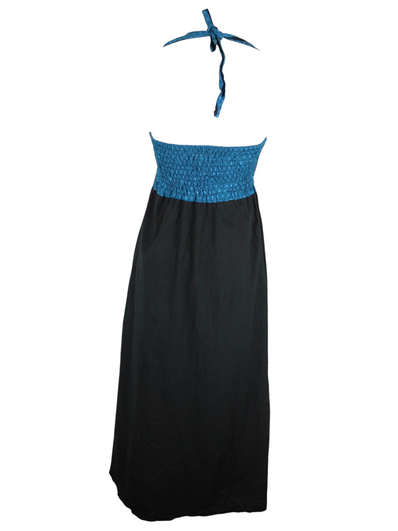 Vintage 2000s Y2K Bohemian Hippie Festival Style Black & Blue Circle G Thee Cultivator Vintage 2000s Y2K Bohemian Hippie Festival Style Black & Blue Circle G Thee Cultivator