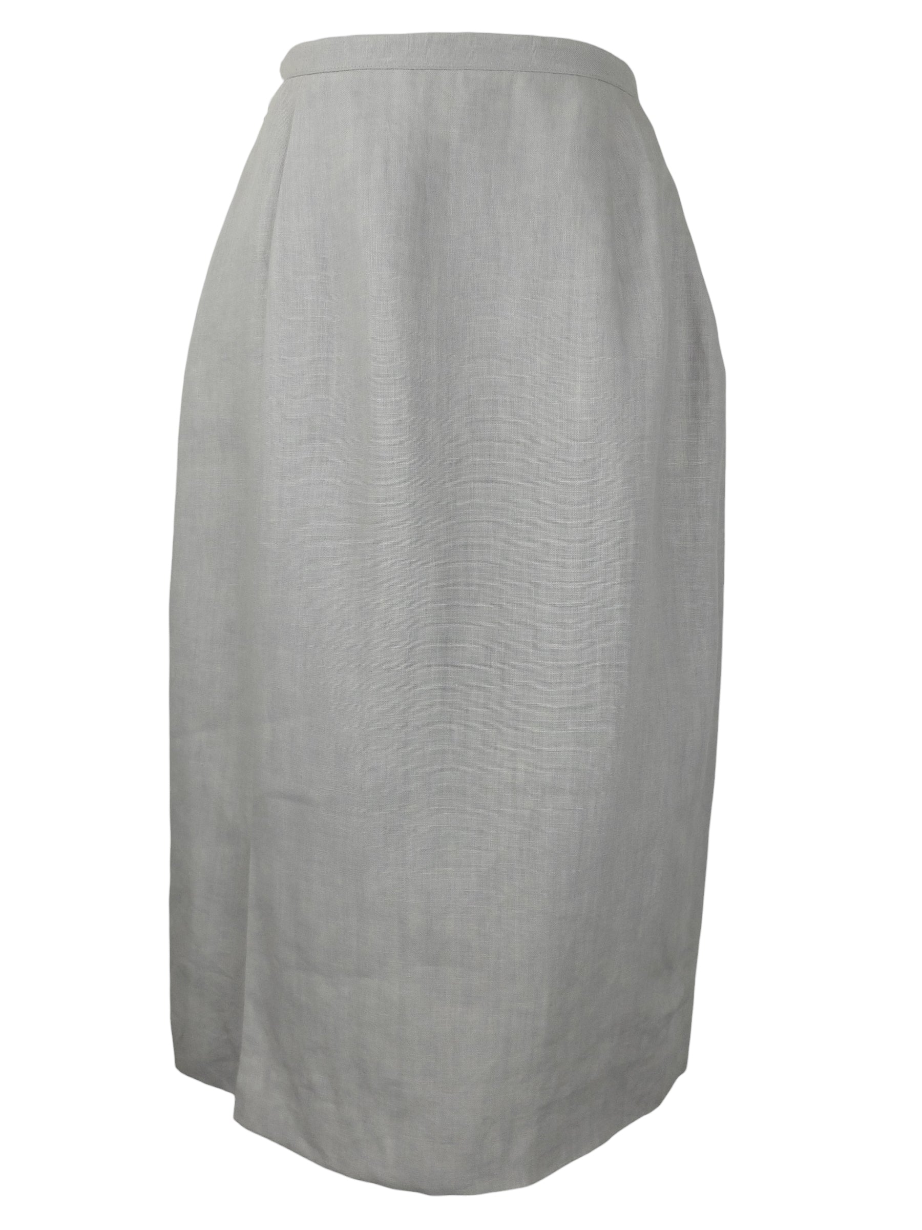 VALENTINO★SOLID SKIRT Valentino Solid Skirt ✓ 100% Original | eBay