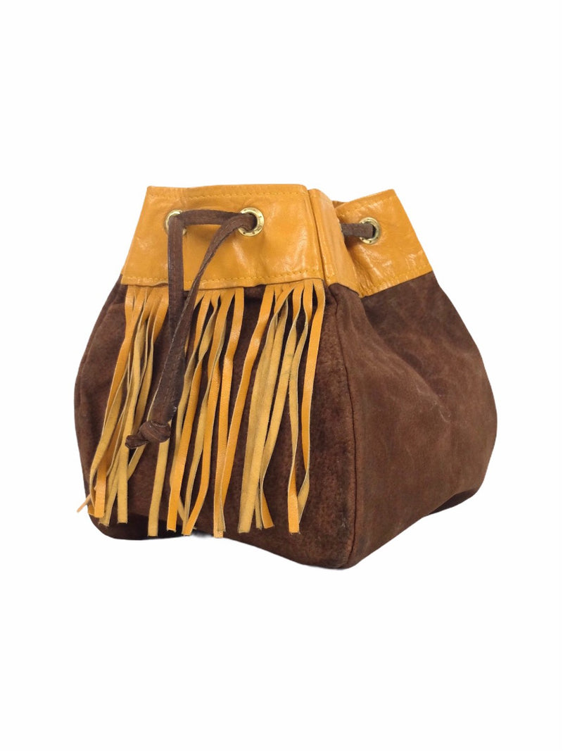 Sarta Italian Leather Cross Body Camera Bag Small Handbag Women Orange –  MSH Wholesale