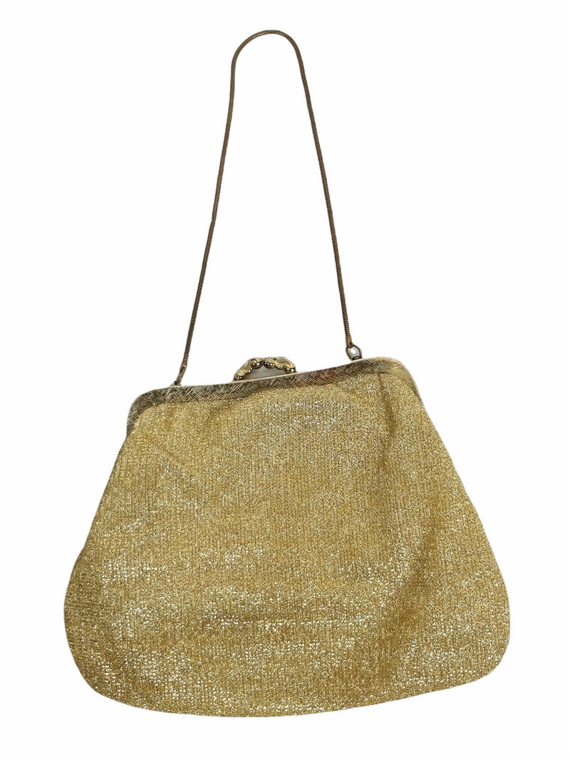 Evening Golden Clutch Bags - Best Price in Singapore - Feb 2024 | Lazada.sg